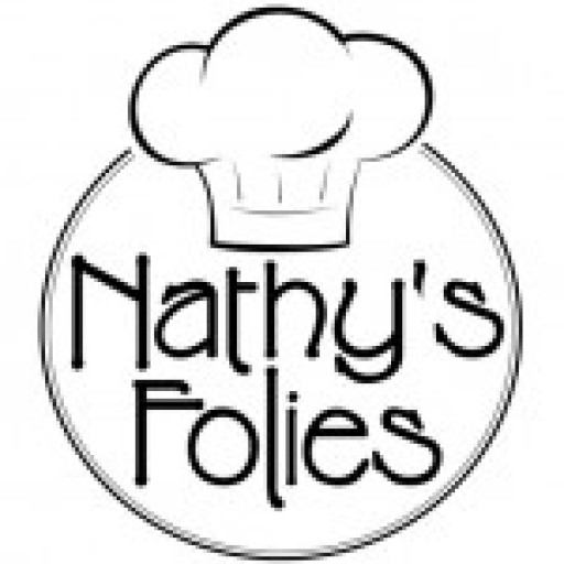 Nathys Folies recettes de cuisine sans gluten et sans lactose